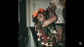 [FREE] GMK Type Beat - 