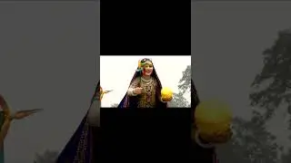 Gujarat Theme | India's 74th Republic Day Parade | Talktime079 |