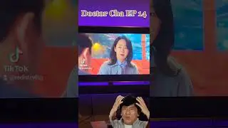 EP 14 ma'am you need better company #doctorcha #uhmjunghwa #kimbyongchul #myungsebin #minwoohyuk