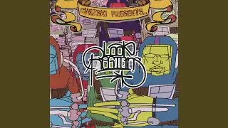 Findingself Feat. Anglo Saxon (Blow Up Co-op)