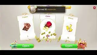 Level 603