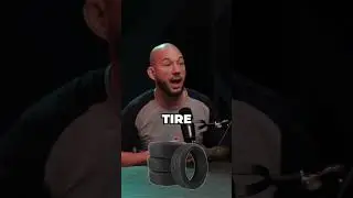Negative Marketing Pt.1