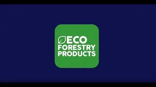 Eco Forestry Products - Teak