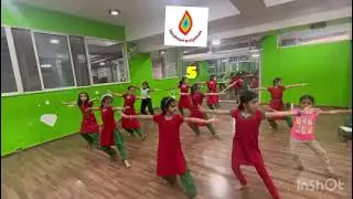 Nattu adav 1