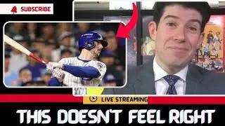 1 MINUTE AGO! Blue Jays Land Superstar 10-Year Deal