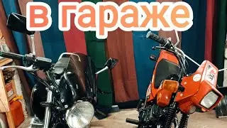 Про мопеды,  итоги сезона 24