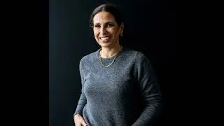 Joana Cruz: &ldquo;Preferi ver o copo meio cheio durante o cancro. A positividade nunca vai ser t&oacute;xica,...