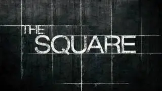 The Square - Trailer (US) HD