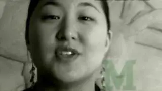 How Does Debbie Kuo Define Success?