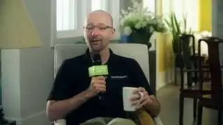 Ask Alex: Touchstone Energy Homes