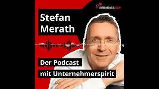 Meine 5 wichtigsten Learnings seit ich 
