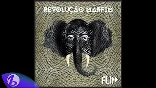 FLIP - TUDO QUE EU PRECISO FT. TIAGO MAC prod. @gbriel.lima