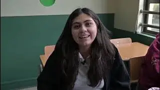 20 de diciembre de 2025