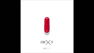 UMXY - Summer Rain