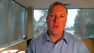Triad Real Estate Agent: Why Hire The Jason Bramblett Real Estate Team?