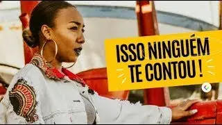 LÉSBICAS COMO SABER SE A GAROTA ESTÁ AFIM DE VOCÊ DE VERDADE!