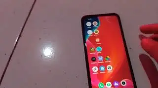 Bahan yang diperlukan membuat running text outdoor mudah murah menggunakan panel p10 wifi