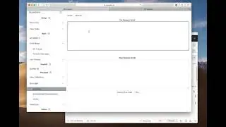 Customize Error Responses for RestPoint.io API Backend Prototype