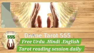 Live 92-327-4894831 Whatsaap for personal reading Divine Tarot555 