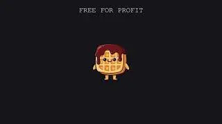 *FREE FOR PROFIT* J DILLA SMOOTH BOOM BAP TYPE BEAT 'waffles'