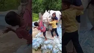 viral #love #motivation #trending #shortsfeed #ytstatus