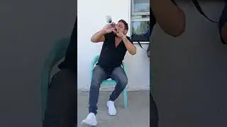 Yine göç eyledi Avşar elleri : İrtibat.. 05343130002.