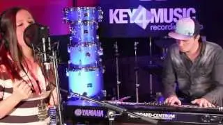 Key4Music & Yamaha Student of the Week Series Trailer