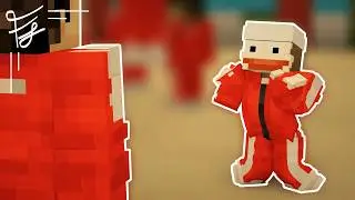 ES VEGETTA