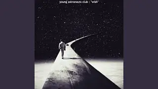 Marscore VI