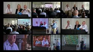 GMUSG 2020 Conference and Trade Show Highlights