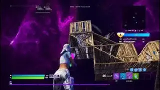 Softaim.exe