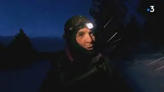Les Camporells : le paradis du ski de randonnée avec Zinzin Reporter