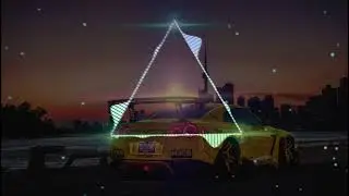 SoulChef - Write This Down (Instrumental) (slowed + reverb) / (Bass Boosted)