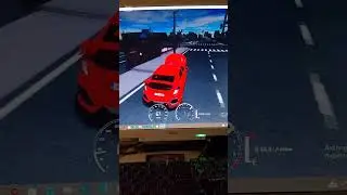 Tuning BMW a mercedesu (to auto jsem nečekal)