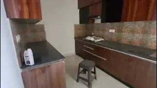 9718711871 ₹2.35 Cr 3BHK 3Baths Flat/Apartment for Sale in Hero Homes, Sector 104, Gurgaon