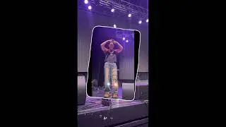 Mahalima ❤️SB19 Japan concert 9.24.25 #sb19 #weloveyou #mahalima