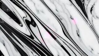 Relaxing Ambient Screen | 1 Hour Calm Visual Background