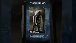 Netease game Once Human