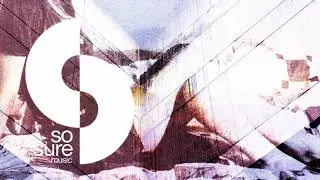Yotto + You Are Me feat. CAPS - Anything About You (IDQ Remix)