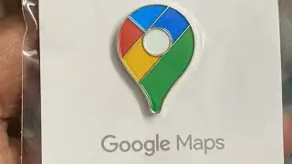 Google map || Local Guides|| Malayalam ||￼ reward || #google #googlemaps #localguides #reward