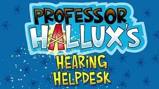How do animals hear?