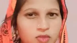  हेलो दोस्तों  आज आपसे कुछ बातचीत करें