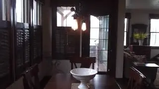 435 Meadows Court, Basalt  Video 3