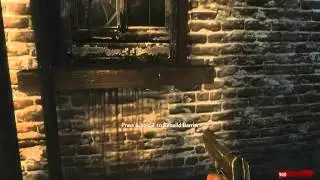 Whenever I try to make a video