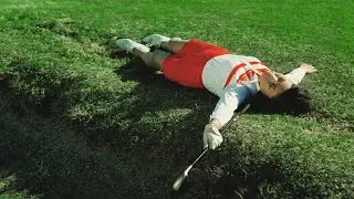 A TALE OF SORROW AND SADNESS (1977) Radiance Films Blu-ray Screenshots