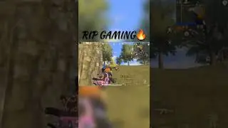 wait for @RIPGaming-01 || #1v4 #bgmi #pubg #gamingvibes #clutch #gaming #ripgaming