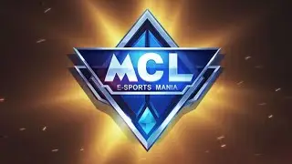Another MCL fail besides VICTORY, AFK alert !! T_T