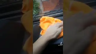 Car cleaning #carcleaning #carcleaningtips #l300 #mitsubishi