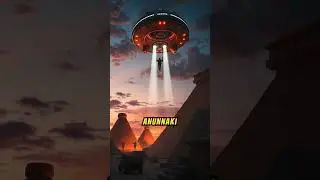 Anunnaki Secrets: Decoding Ancient Sumerian Texts