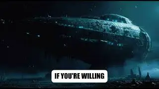 The Empire Dared to Challenge Humanity — Now Our Ancient Weapon Has Awakened!   HFY Sci-Fi Story